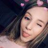 yyelik